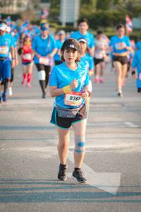 BIB: 8361
                            <button type="button" onclick="openModal(3216631)" class="btn btn-primary btn-sm float-right btn-popup" data-toggle="modal" data-target=".modal-high-quality">
                        <i class="fas fa-shopping-cart"></i> Add to Cart
                    </button>
                                            <button type="button" onclick="isThisMe(3216631, true)" class="btn btn-success btn-sm float-right btn-popup btn-isme hidden" data-toggle="tooltip" data-placement="bottom" title="นี่คือรูปของคุณใช่ไหม คลิกที่นี่เพื่อเอาเข้าอัลบั้ม">
                        <i class="fas fa-plus"></i> Add to album
                    </button>
                    <button type="button" onclick="isThisMe(3216631, false)" class="btn btn-warning btn-sm float-right btn-popup btn-isnotme hidden">
                        <i class="fas fa-ban"></i> Remove from album
                    </button>